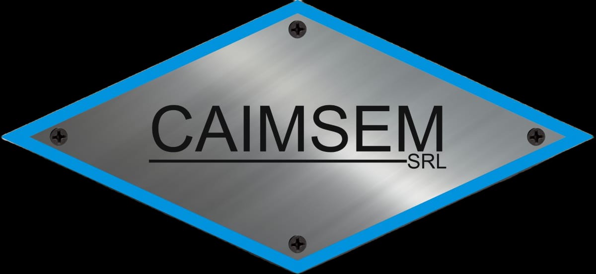 Logo de Empresa